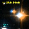 ADS   246 AB