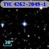 TYC 4262-2049-1