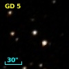 GD    5