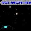 NVSS J001256+431037