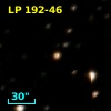 LP  192-46