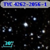 TYC 4262-2056-1