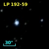 LP  192-59
