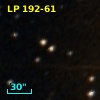 LP  192-61