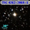 TYC 4262-2068-1