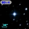 BD+41    77
