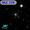 UGC   239