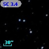 5C  3.4