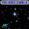 TYC 4262-2160-1