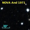 NOVA And 1971