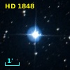 HD   1848