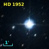 HD   1952