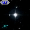 NLTT  1212