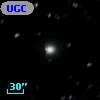 UGC   236