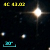 4C 43.02