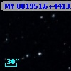MY 001951.6+441335.6