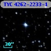 TYC 4262-2233-1