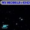 MY 002001.9+434202.1