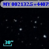MY 002132.5+440755.8