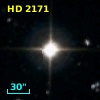 CCDM J00261+4410AB