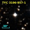 [M96a] SS Cyg star  7