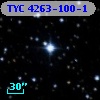 TYC 4263-100-1