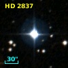 HD   2837