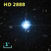 HR   128