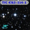 TYC 4263-114-1
