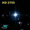 HD   2755