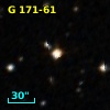 G 171-61