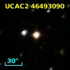 G 171-59