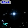 BD+41    80