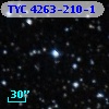 TYC 4263-210-1