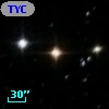 IRAS 00269+4322