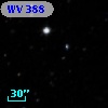 WV 388