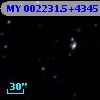 MY 002231.5+434518.8