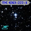 TYC 4263-222-1