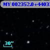 MY 002352.0+440321.8