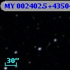 MY 002402.5+435044.8