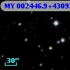 MY 002446.9+430925.2