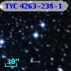 TYC 4263-238-1