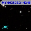 MY 002823.2+424625.1