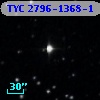 TYC 2796-1368-1