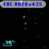 FBS 0028+435