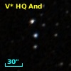 V* HQ And