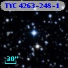 TYC 4263-248-1
