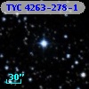 TYC 4263-278-1