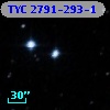 TYC 2791-293-1