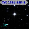 TYC 2791-395-1